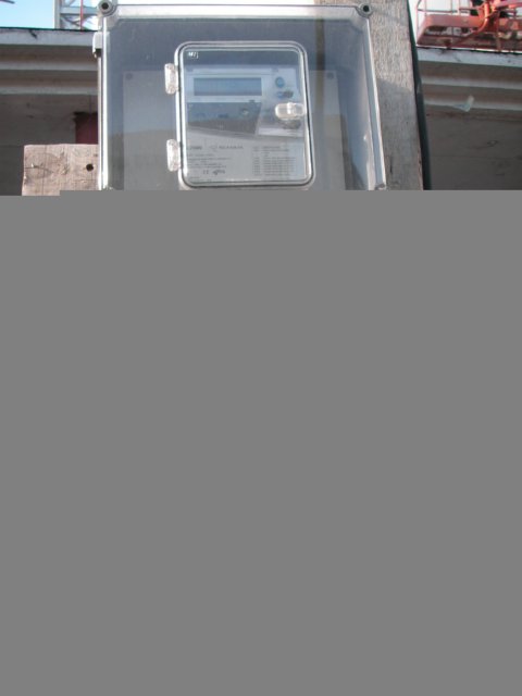 x electicidad (22) PREVENCION RIESGOS ELECTRICOS